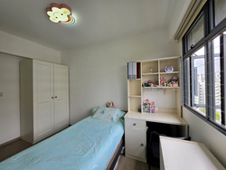 Blk 624A Tampines Greenverge (Tampines), HDB 5 Rooms #631108291